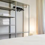Bliv Design-apartment Mit Parkplatz, Nahe Zentrum アパート