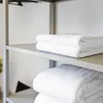 Bliv Design-apartment Mit Parkplatz, Nahe Zentrum アパート サンクト・ガーレン