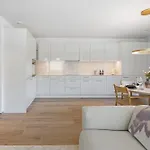 Bliv Design-apartment Mit Parkplatz, Nahe Zentrum