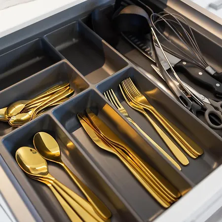 Bliv Design-apartment Mit Parkplatz, Nahe Zentrum * סנט גאלן