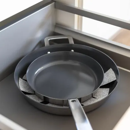 Bliv Design-apartment Mit Parkplatz, Nahe Zentrum סנט גאלן