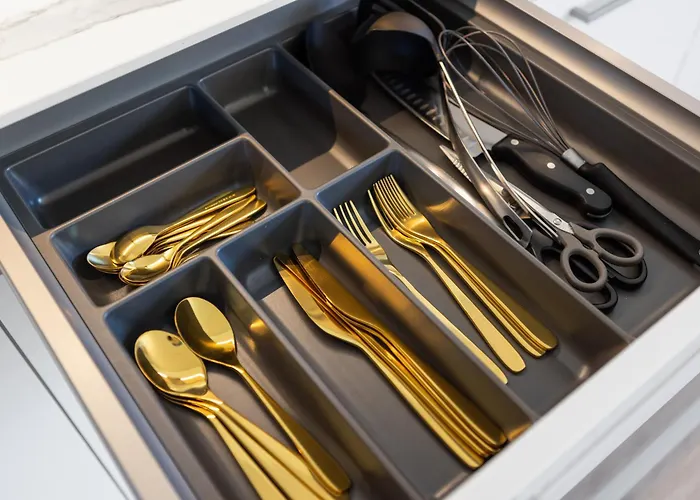 Bliv Design-apartment Mit Parkplatz, Nahe Zentrum * Санкт-Галлен