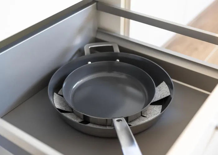 Bliv Design-apartment Mit Parkplatz, Nahe Zentrum Санкт-Галлен